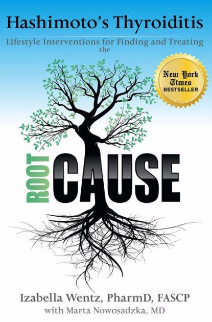 Root cause 2_copy
