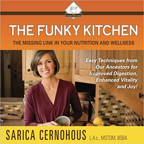 funky-kitchen