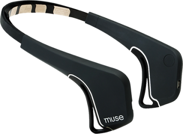 Muse Headband