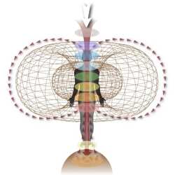NEW-ToricField-Chakras-400x400