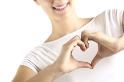 iStock_loveyourself
