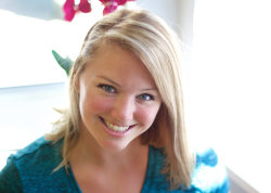 rebekah litke