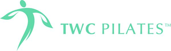 TWC Pilates
