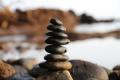 balance-blur-boulder-355863