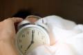 photo-of-person-holding-alarm-clock-1028741