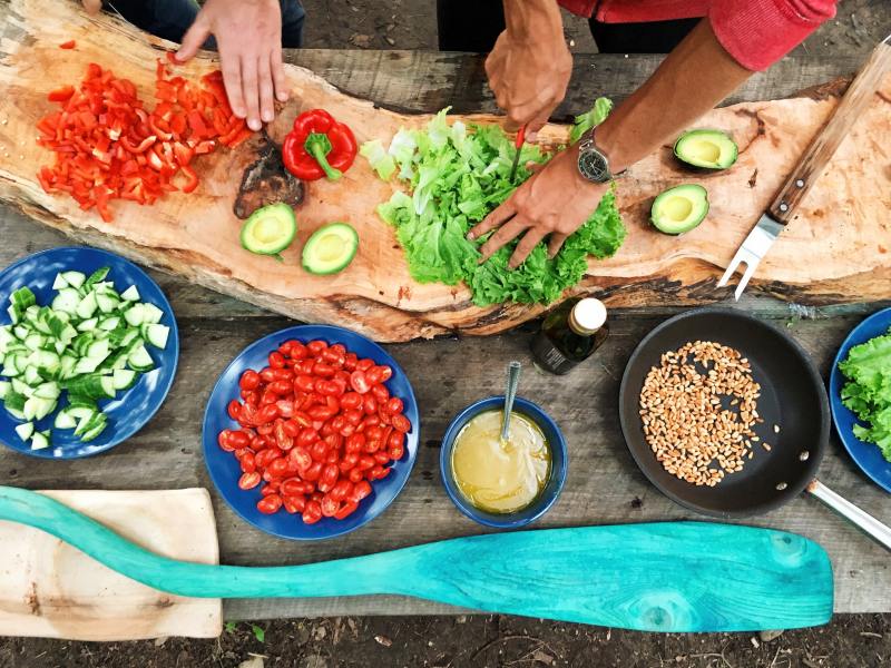 close-up-colors-cooking-2284166