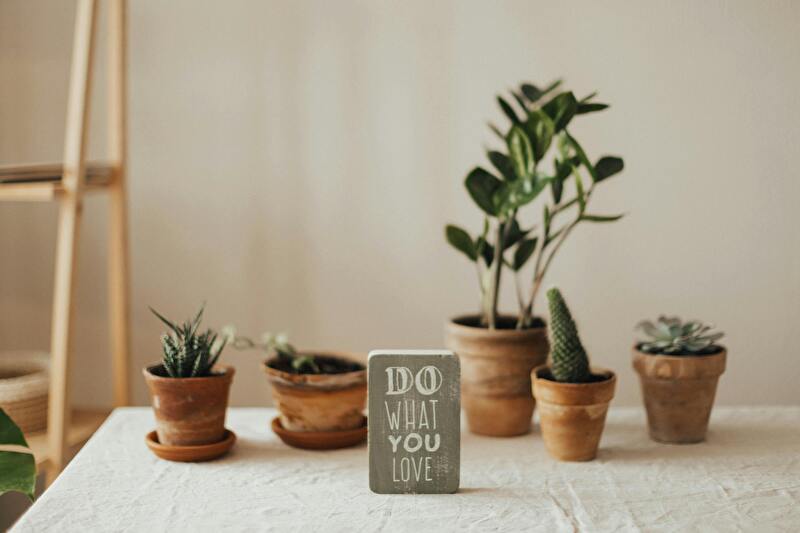 do