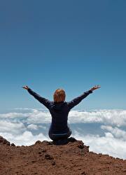 gratitude1_copy