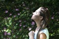 meditation 3