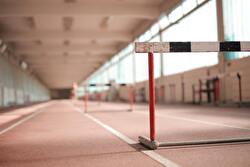obstacles_copy