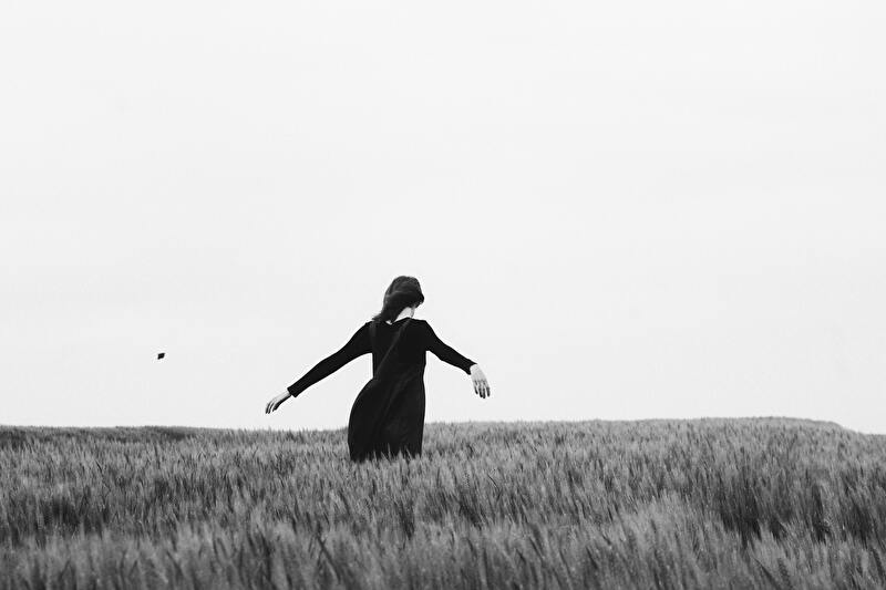 personal growth