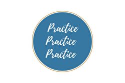 practice_copy