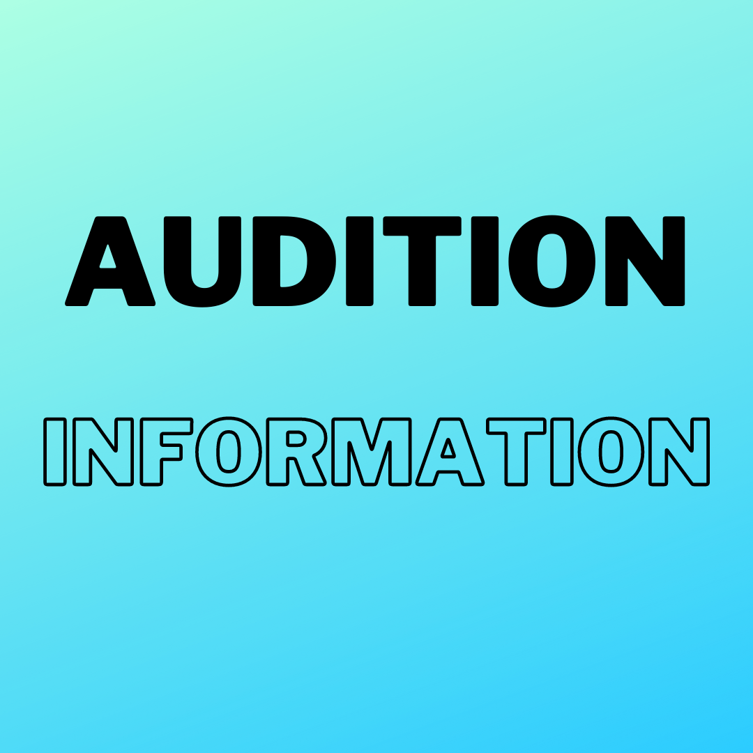 audition