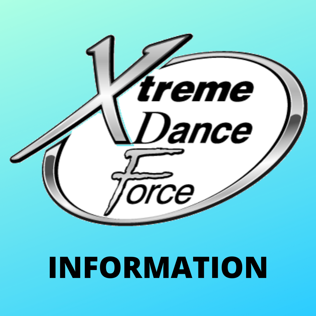 force