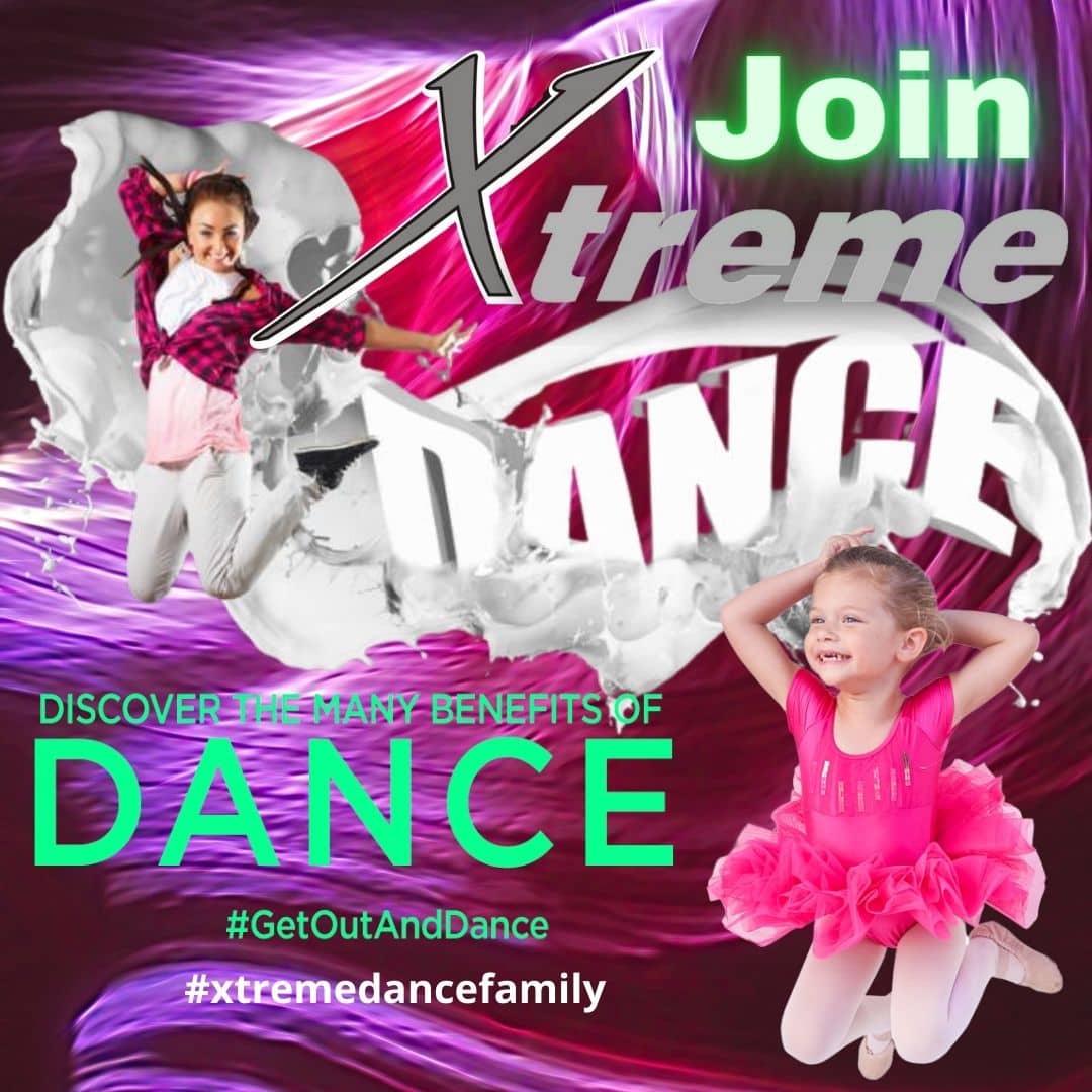 join xtreme