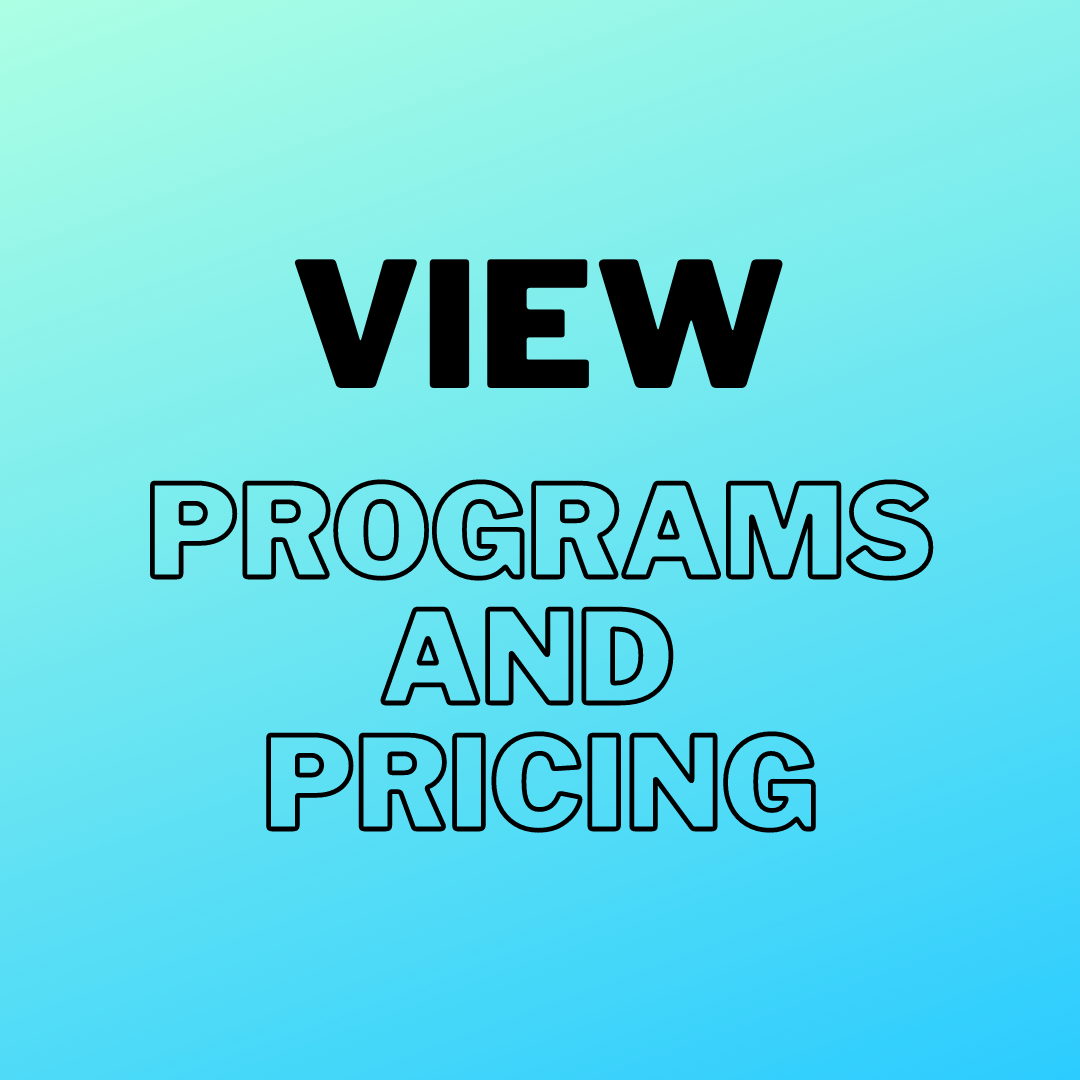 pricing