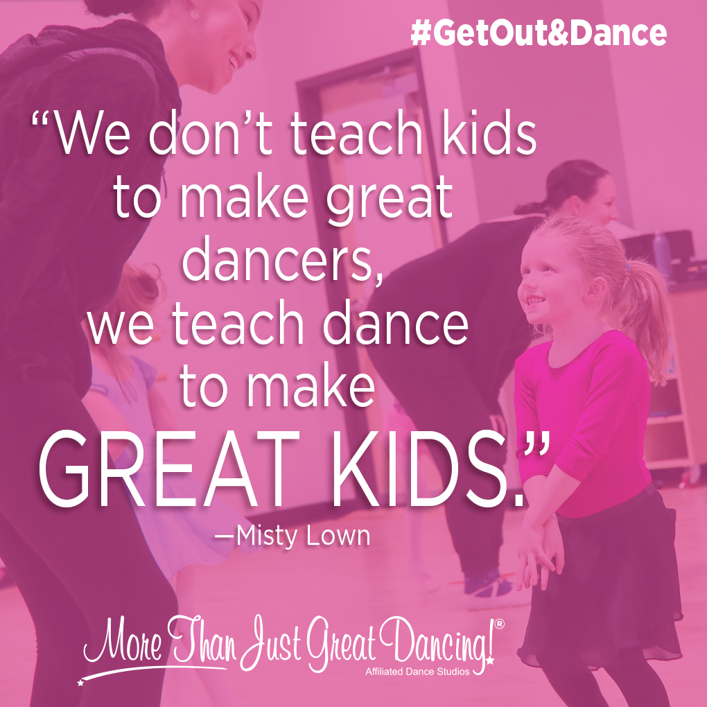 MTJGD_GreatKids-Quote-FB-Post