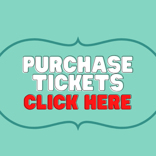 TICKETS