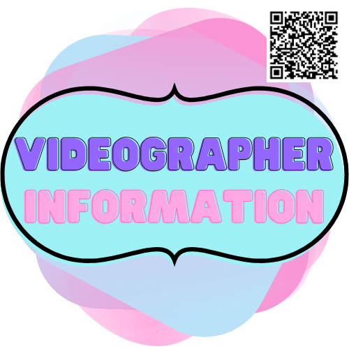 VIDEO QR