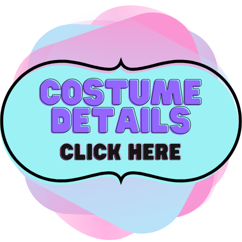 costume details 24 