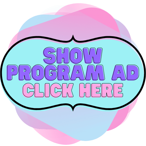 show program