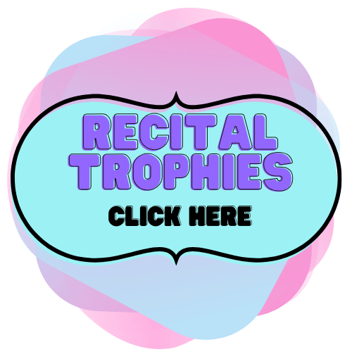 trophies_copy1