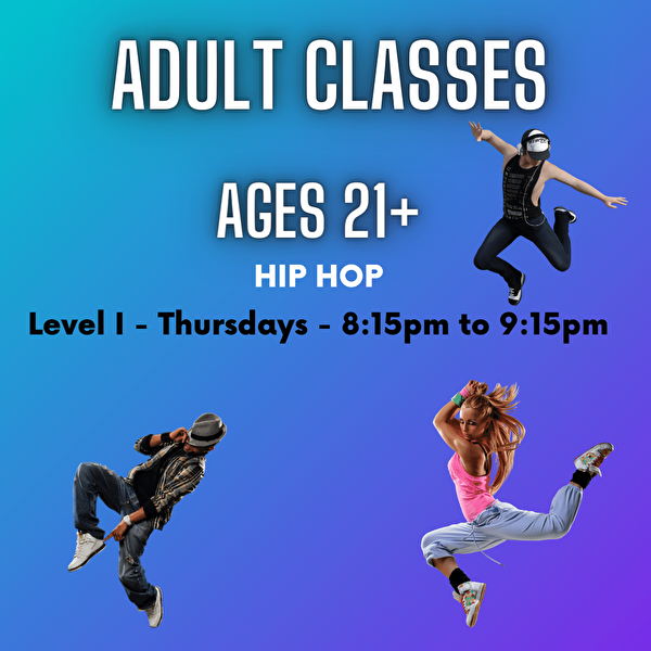 Adult Dance Class Xtreme Dance Center Naperville Aurora IL Adult Dance Class Xtreme Dance Center Naperville Aurora IL