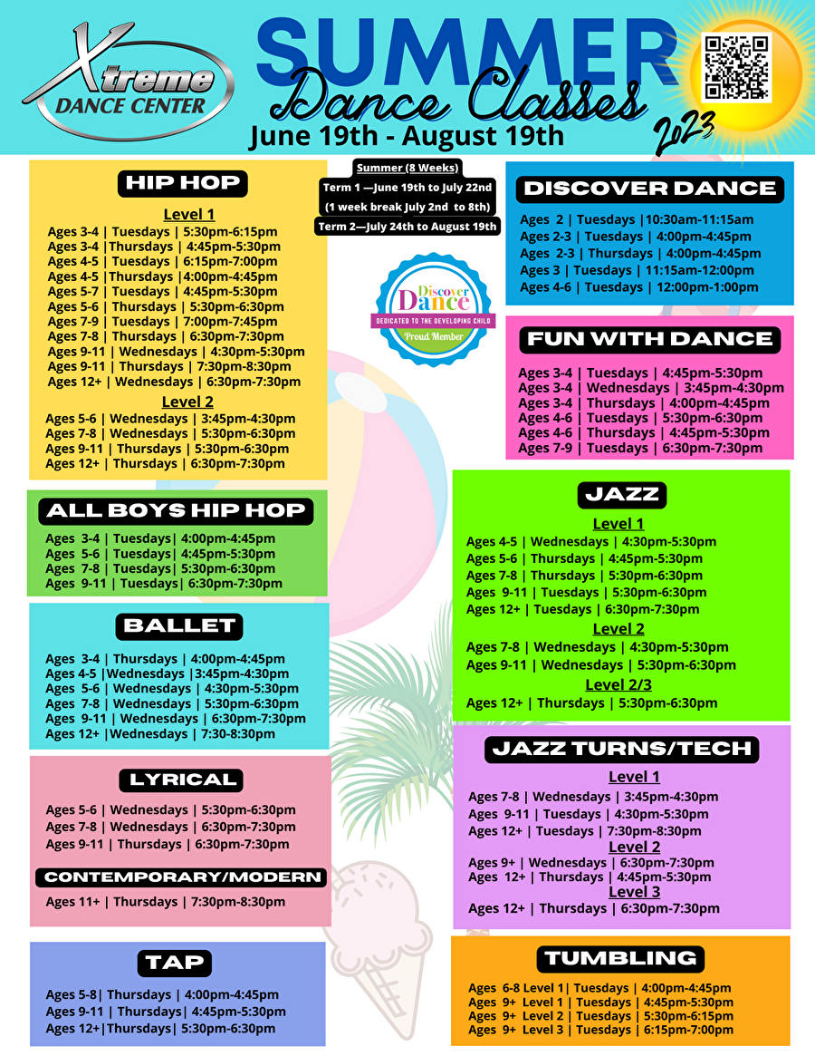 summer-classes-xtreme-dance-naperville-il-aurora-il