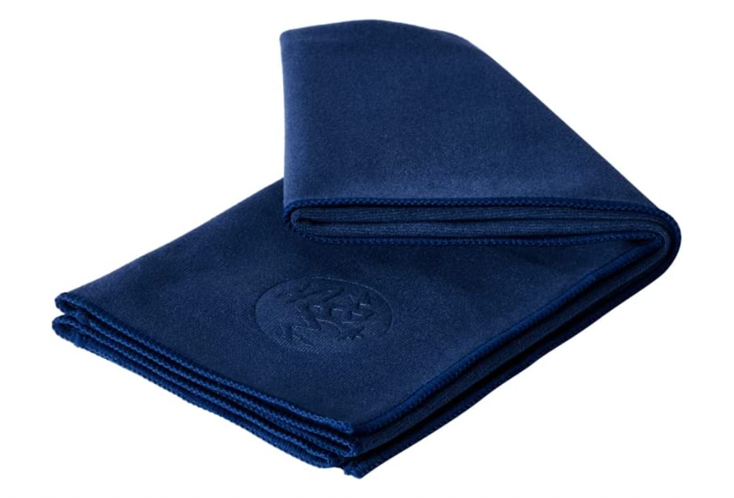 Amazon Associate Store Yama Yoga Wellness