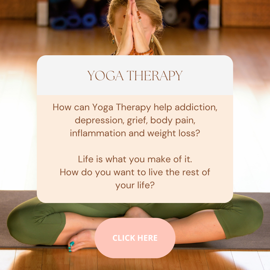 yoga therapy_copy1
