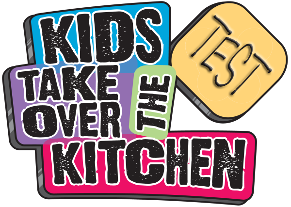 Young Chefs Academy Waco Young Chefs Academy Test Kitchen