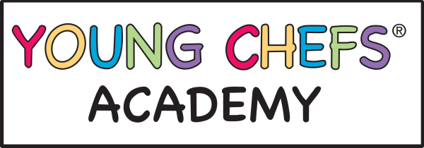 Young Chefs Academy cooking classes
