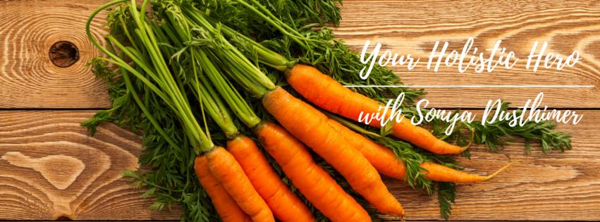 13267904_10209416515279660_3560110378820781945_n