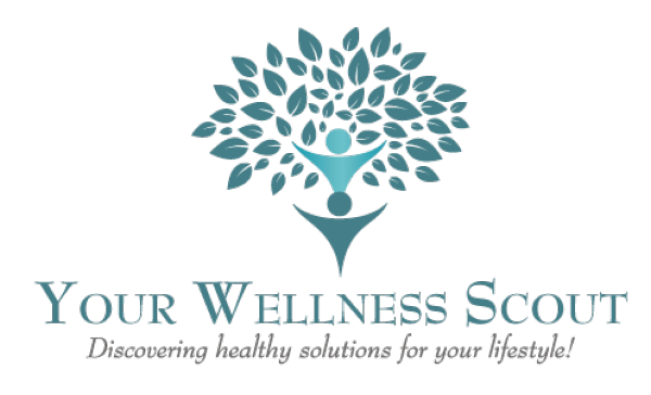 https://3989ac5bcbe1edfc864a-0a7f10f87519dba22d2dbc6233a731e5.ssl.cf2.rackcdn.com/Yourwellnessscout/logo/logo_final_web_copy/logo_final_web_copy_600x364.png