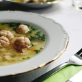 CategoryThumb-Soup