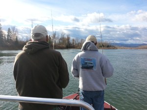 20121105_101504