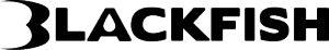 BlackFish_Logo_2_300x46