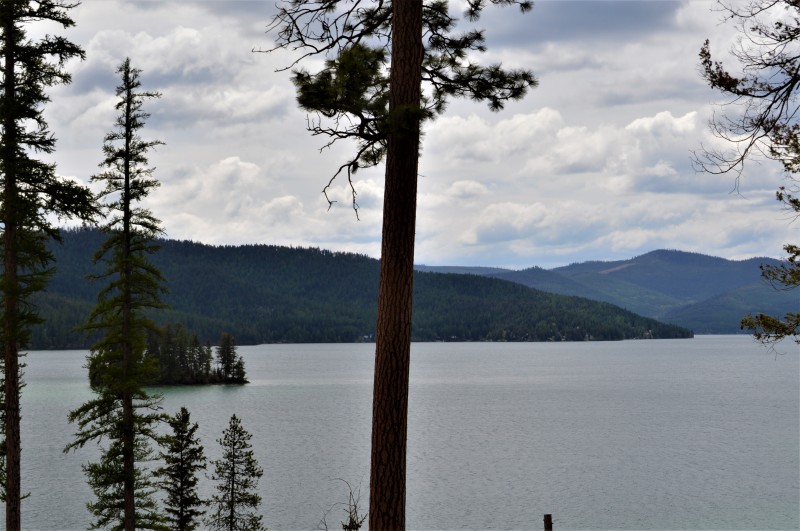 Fishing Tours Fort Peck Howe's Fishing Ashley Lake