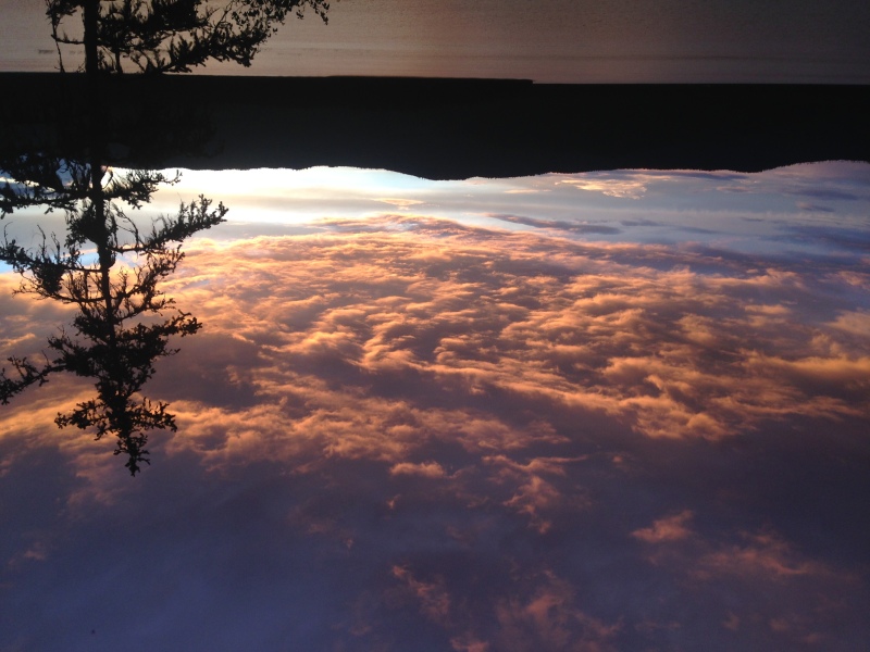 Fishing Tours Fort Peck Howe's Fishing Ashley Lake