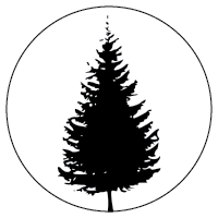 bitter-root-01