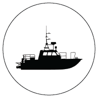 circle2-01