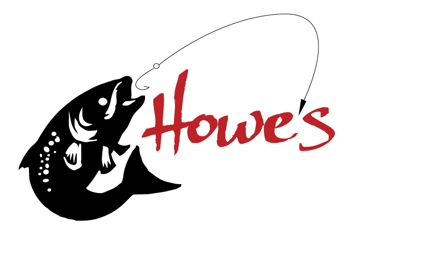 aa-fishing-logo-01