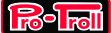 Protroll-Primary-Logo-2004