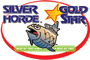SilverHorde_Logo2012