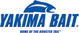 yakima_bait_logo