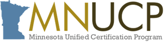 MNUCP-logo