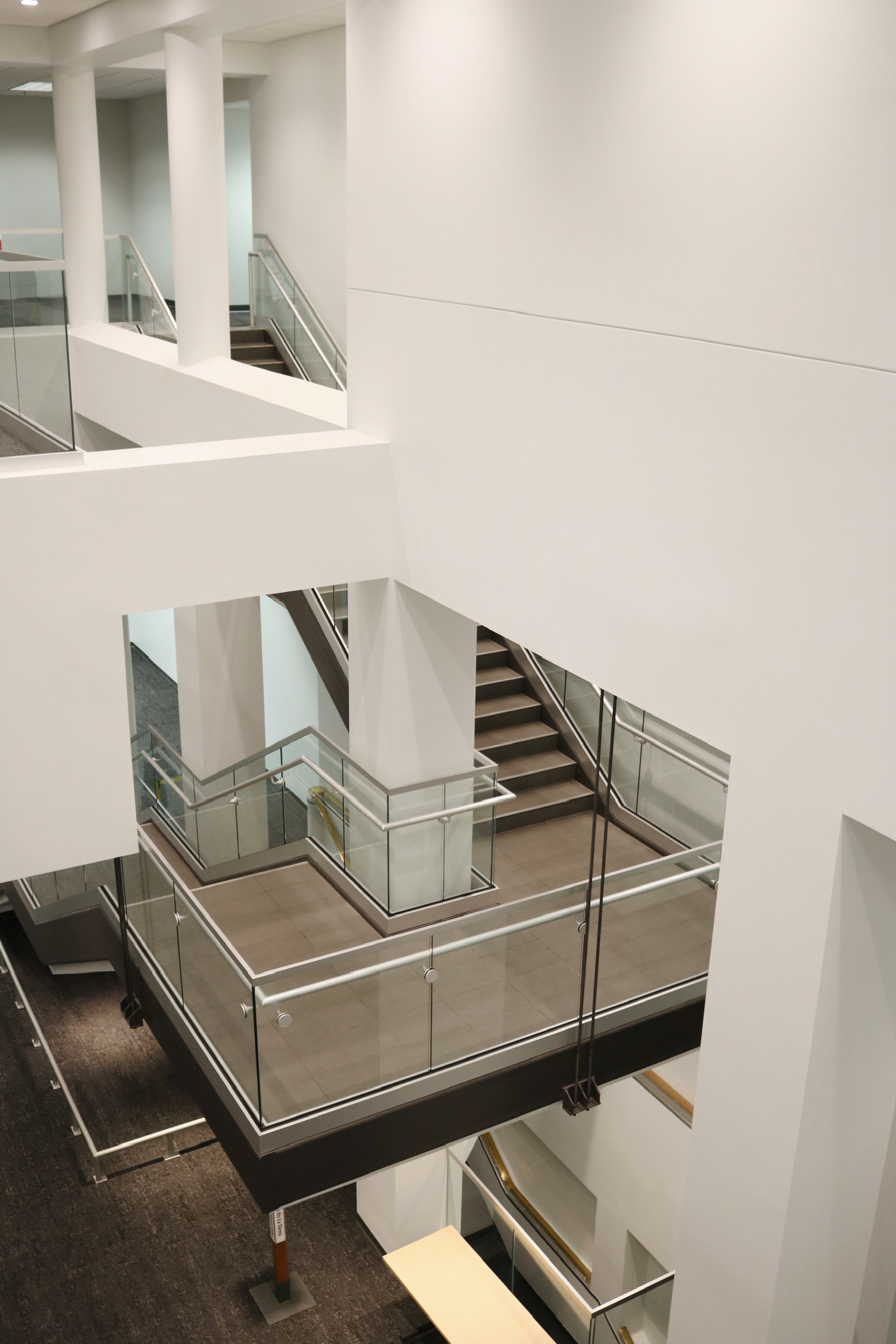 Stairs1
