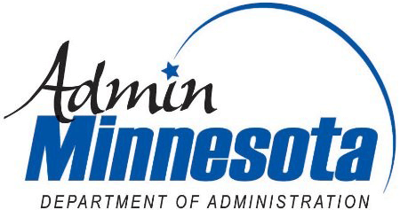 admin-minnesota