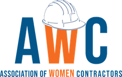 awc-logo