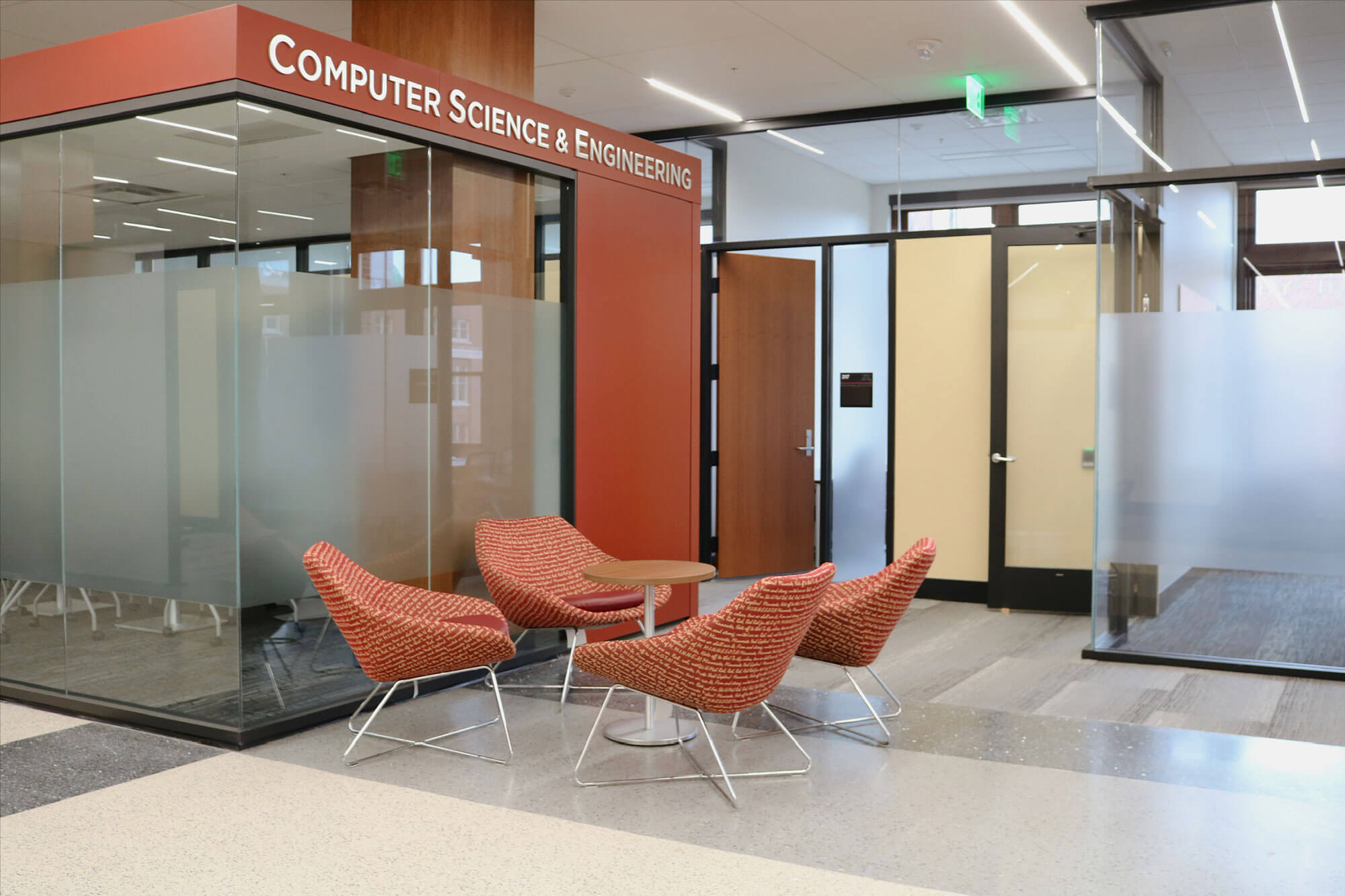 computer-science-enginerring-orange-table-chairs